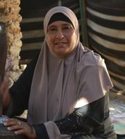 Ihr 3. Wunsch, ihr Buch zu veröffentlichen, ist noch nicht erfüllt