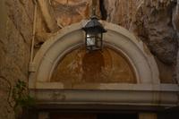 drinnen fotografieren verboten!