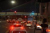 Ankunft in Jerusalem