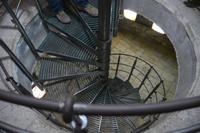 Hinab in die Unterwelt in die Abwasserkanäle aus Zeit des Herodes