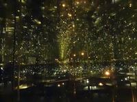 Jerusalem - Yad Vashem - Gedenkstätte der 1,5 Millionen getöteten Kinder