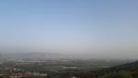 20180319_171006