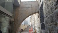 20180325_093212
