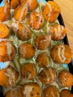 Israel zum Genießen