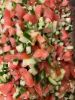 Israel zum Verführen