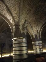 Akko. Kreuzfahrerfestung