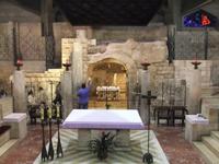 Verkündigungskirche