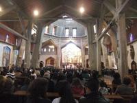 Verkündigungskirche