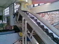 Ölmühle in Avtalion