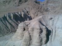 Qumran