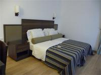 Zimmer Kibbuz Nof Ginosar