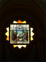 Bethlehem-Katharinenkirche