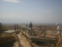 Qumran