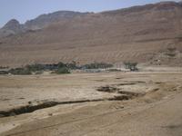 Entfernung vom Strand zum Spa