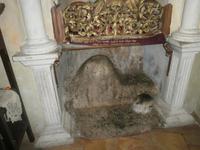 Kloster Berg der Versuchung