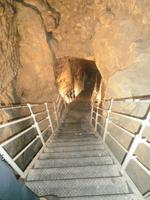 Jerusalem - Davidsstadt