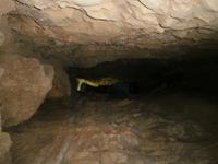 Jerusalem - Davidsstadt