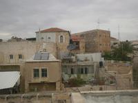 Altstadt Jerusalem