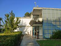 4.Tag, 27.10.2013: Kibbuz 