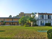 4.Tag, 27.10.2013: Kibbuz 