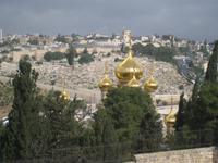 Maria-Magdalenenkirche