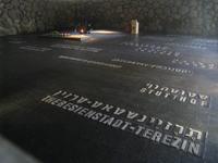 Yad Vashem