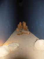 6.Tag, 29.10.2013: Qumran