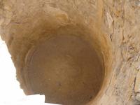 6.Tag, 29.10.2013: Qumran