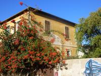 2.Tag, 25.10.2013: Spaziergang durch Tel Aviv