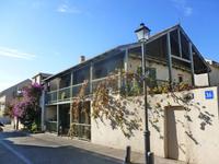 2.Tag, 25.10.2013: Spaziergang durch Tel Aviv (Amerikanische Kolonie)