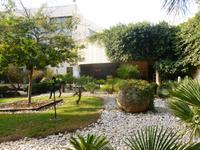 8.Tag, 31.10.2013: Hotel 