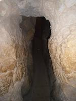 11.Tag, 03.11.2013: Besuch der Davidsstadt