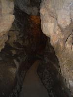 11.Tag, 03.11.2013: Besuch der Davidsstadt