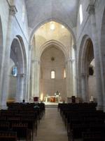 9.Tag, 01.11.2013: Deutsche Erlöserkirche