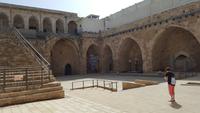 Akko 20180319_140801