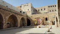Akko 20180319_142941