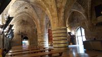 Akko 20180319_143254