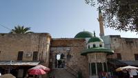 Akko 20180319_150112