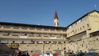 Akko 20180319_152239