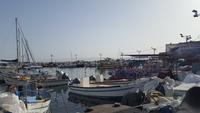 Akko 20180319_153031