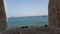 Akko 20180319_153808