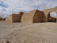 Avdat 