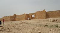 Avdat 20180324_134249