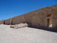 Avdat