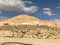 Avdat_1