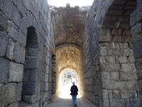 Beit She'an