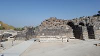 Bet Shean 20180321_142930