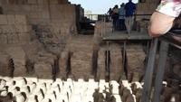 Bet Shean 20180321_144232