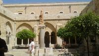 Bethlehem 20180327_102136