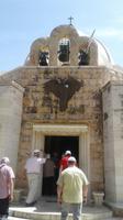 Bethlehem 20180327_113113